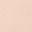 Pale Beige Pu