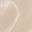 Pale Beige Pu