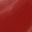 Red Pu