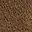 Taupe Suede