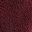 Wine Suede
