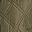 Dusty Olive