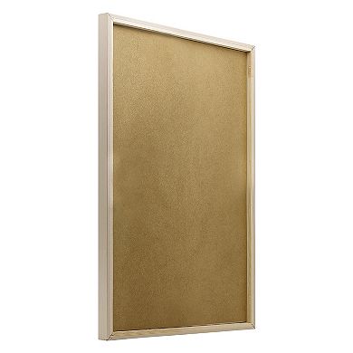 Stupell Home Decor Baby Reindeer Characters Wall Art Set