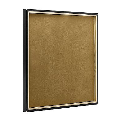 Stupell Home Decor Cozy Fireplace Holiday Wall Art