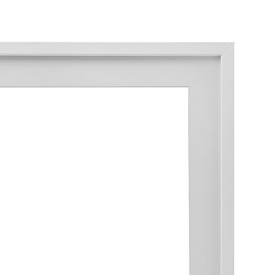 Stupell Home Decor Fun Christmas Traditions Wall Art