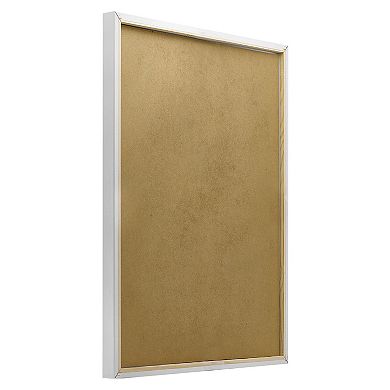 Stupell Home Decor Fun Christmas Traditions Wall Art