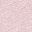 Heather Pink
