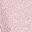 Heather Pink