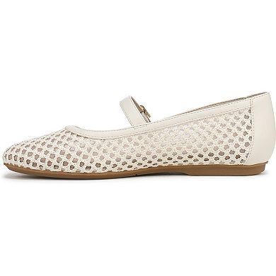 Dr. Scholl's Wren Women's Mary Jane Flats