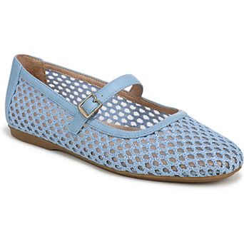 Dr. Scholl's Wren Women's Mary Jane Flats
