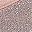 Blush Metallic