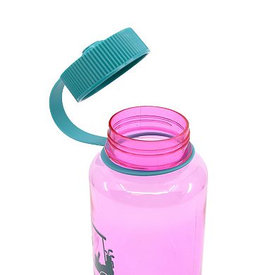 Deal Bar Roadie Water Bottle