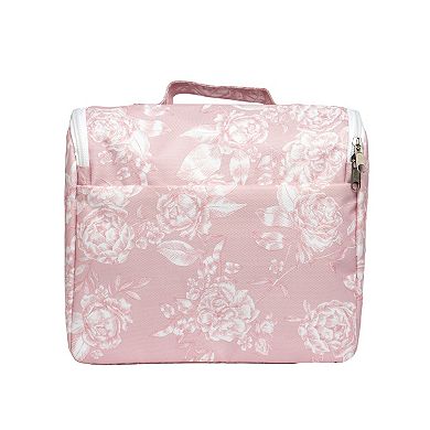 The Big One® Hanging Toiletry Organizer