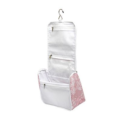 The Big One® Hanging Toiletry Organizer