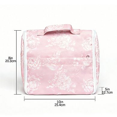 The Big One® Hanging Toiletry Organizer