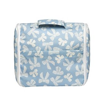 The Big One® Hanging Toiletry Organizer