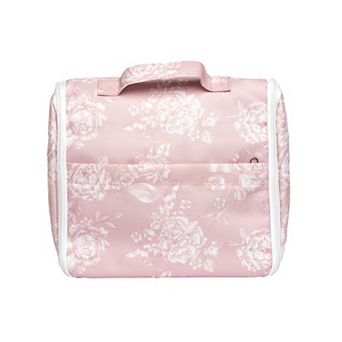 The Big One® Hanging Toiletry Organizer