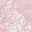 Pink Floral