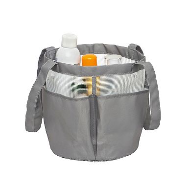 The Big One® Mesh Shower Caddy