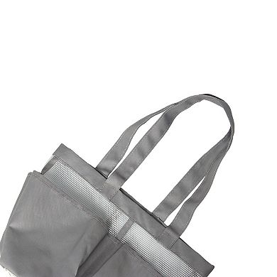 The Big One® Mesh Shower Caddy