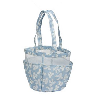 The Big One® Mesh Shower Caddy