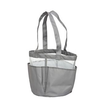 The Big One® Mesh Shower Caddy