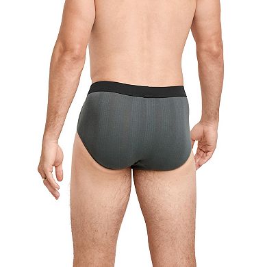 Big & Tall Jockey® 2-Pack Hypersoft 360 Briefs