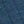 Nocturne Blue