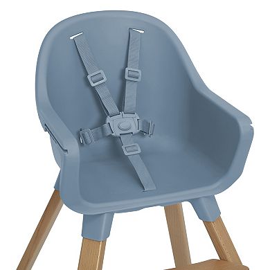 Delta Children Convertible 3-in-1 High Chair