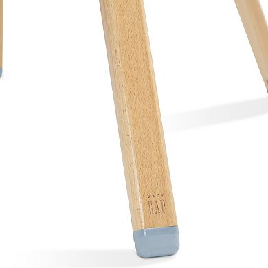 Delta Children Convertible 3-in-1 High Chair