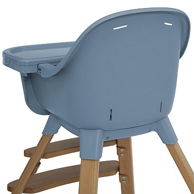 Delta Children Convertible 3-in-1 High Chair