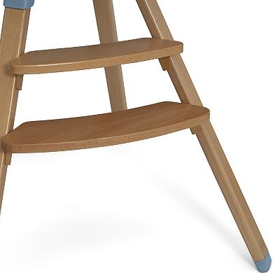 Delta Children Convertible 3-in-1 High Chair