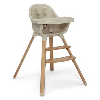 BabyGap® Convertible 3-in-1 High Chair