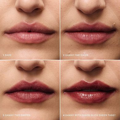 Signature Lip Lightweight Lip Blush