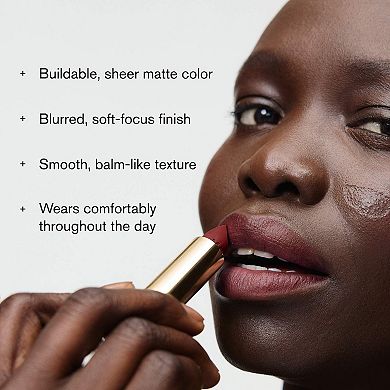 Signature Lip Lightweight Lip Blush