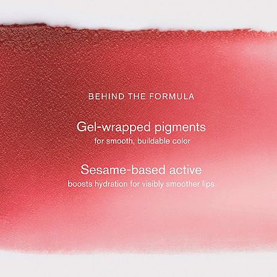 Signature Lip Lightweight Lip Blush