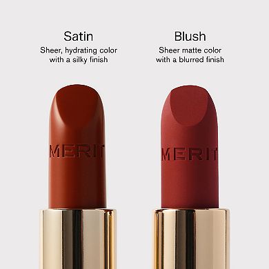 Signature Lip Lightweight Lip Blush