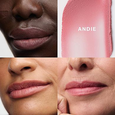 Signature Lip Lightweight Lip Blush