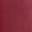 Framboise