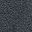 Heather Charcoal