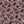 Dark Mauve