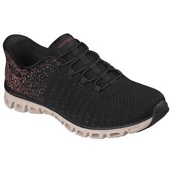 Skechers® Phenomena Hands Free Slip-ins® Women's Glide-Step® Comfort Sneakers