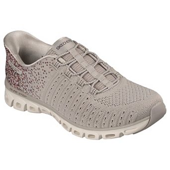 Skechers® Phenomena Hands Free Slip-ins® Women's Glide-Step® Comfort Sneakers
