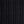 Mineral Black