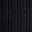 Mineral Black