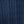 Mineral Navy