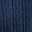 Mineral Navy