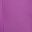 Hyper Violet