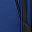 Sapphire Blue