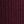 Burgundy Heather